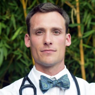 Bryce Bunn, DO, General Surgery, Mesa, AZ