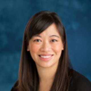 Courtney Lim, MD, Obstetrics & Gynecology, Ann Arbor, MI, University of Michigan Medical Center