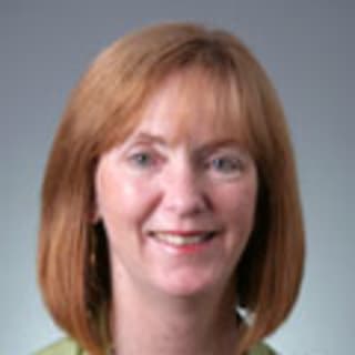 Patricia McCabe, Acute Care Nurse Practitioner, Plymouth, MA