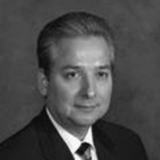 Juan Gonzalez, MD, Pathology, Cape Girardeau, MO