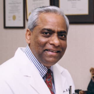 Anthony D'Souza, MD, Cardiology, Sarasota, FL