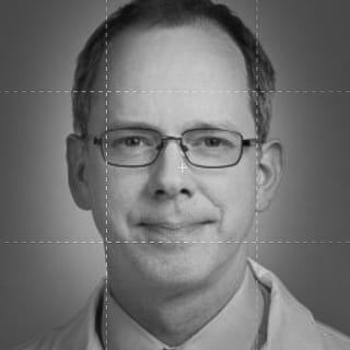 Joshua Tompkins, MD, Psychiatry, Los Angeles, CA, Cedars-Sinai Medical Center