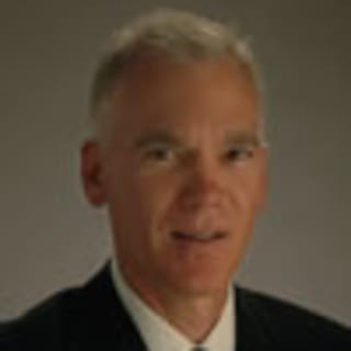 Kirk Benson, MD, Anesthesiology, Kansas City, KS