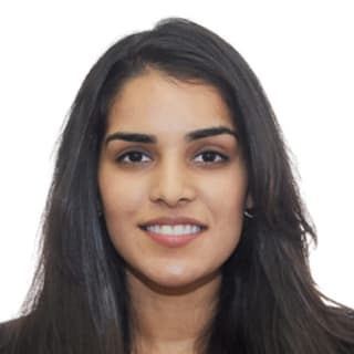 Ankhita Ramdas, MD, Internal Medicine, Brooklyn, NY, SUNY Downstate Health Sciences University