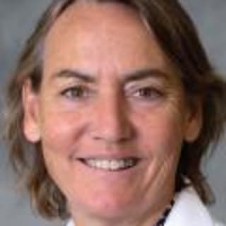 Joyce Loeffler, MD, Urology, Woodland, CA, Woodland Memorial Hospital