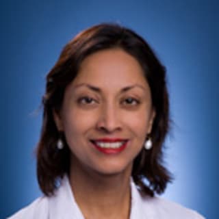 Sarbani Bhaduri, MD, Nephrology, Glendale, CA