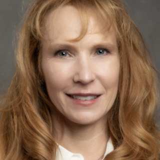 Cynthia Ferrari