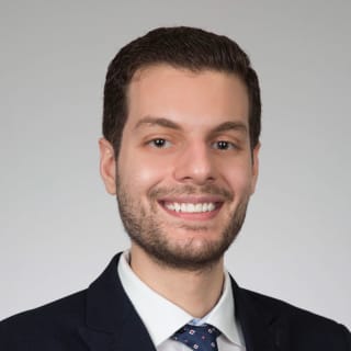 Mohammed Dany, MD, Dermatology, Richmond, VA