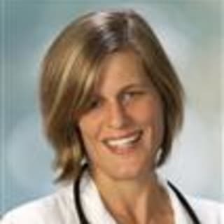 Laura Sanderson, MD, Pediatrics, Eugene, OR, McKenzie-Willamette Medical Center