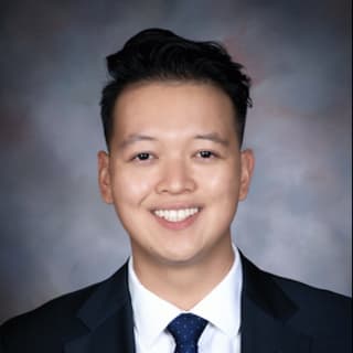 Kevin Xie, MD, Urology, Philadelphia, PA, Veterans Affairs Western New York Healthcare System-Buffalo Division