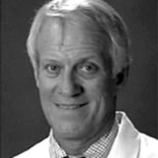 David Harrison, MD, Oncology, San Luis Obispo, CA