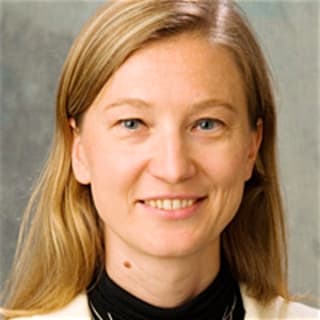 Larisa Kunda, MD, Otolaryngology (ENT), Santa Clara, CA