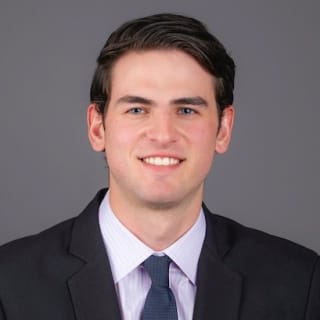 Reagan Chapman, MD, Orthopaedic Surgery, Torrance, CA