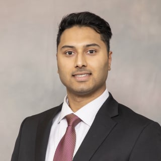 Wasay Siddiqui, DO, Resident Physician, Lemont, IL