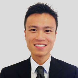 Yi Lu, MD, Cardiology, Boston, MA