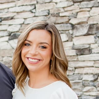 Amy (Robbins) Horton