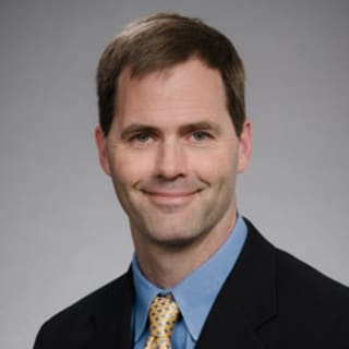 Brant Oelschlager, MD