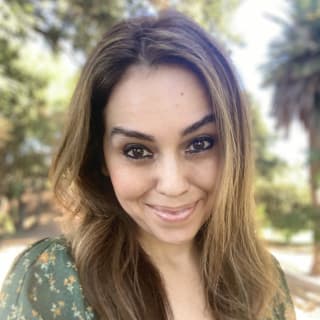 Sophia Duran, Family Nurse Practitioner, Los Angeles, CA