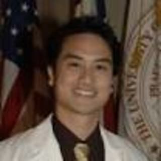 Nam Pham, MD, Internal Medicine, Dallas, TX, University of Texas Southwestern Medical Center