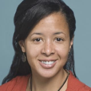 Valencia Cobb, MD, Internal Medicine, Woodbridge, VA