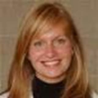 Meredith Snook, MD, Obstetrics & Gynecology, Penn Hills, PA, UPMC Presbyterian Shadyside