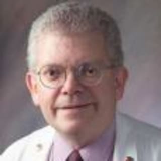 James Johnston, MD, Nephrology, Pittsburgh, PA, UPMC Magee-Womens Hospital