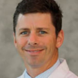 Brian Stewart, MD, Internal Medicine, Grand Rapids, MI, Trinity Health Grand Rapids Hospital