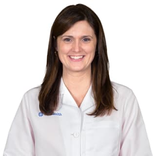 Brianne (Paulson) Plante, DO, Obstetrics & Gynecology, Columbus, OH, OhioHealth Riverside Methodist Hospital