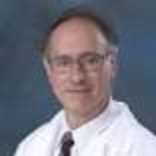 Jonathan Glauser, MD, Emergency Medicine, Cleveland, OH, MetroHealth Medical Center