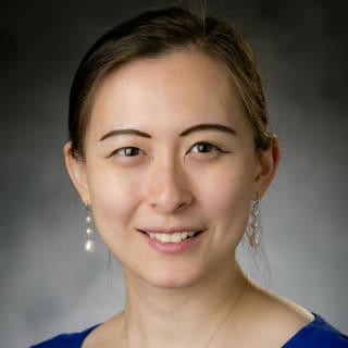 Tian Zhang, MD, Oncology, Dallas, TX, Duke University Hospital