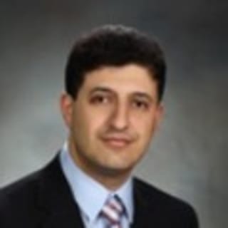 Rabeea Aboufakher, MD, Cardiology, Grand Forks, ND