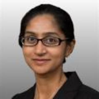 Puja Khaitan, MD, General Surgery, Washington, DC, MedStar Georgetown University Hospital