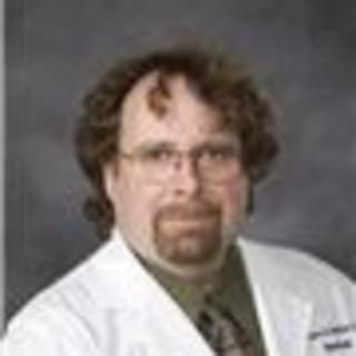 Lawrence Morton, MD, Child Neurology, Richmond, VA, VCU Medical Center