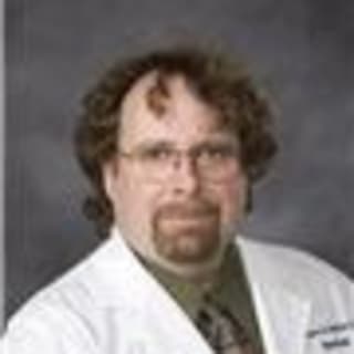 Lawrence Morton, MD, Child Neurology