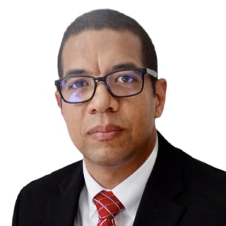 Jorge Perez, MD, Cardiology, Miami, FL