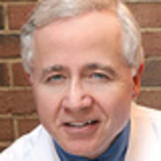 Bruce Short, MD, Internal Medicine, Overland Park, KS