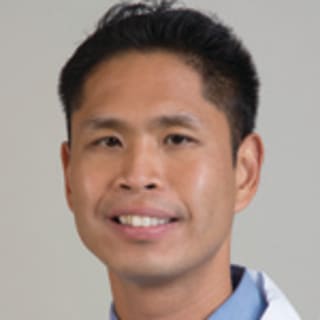 Nathan Lee, MD, Pediatrics, Los Angeles, CA