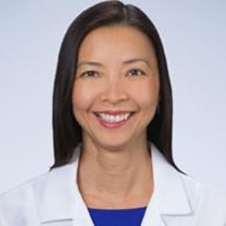 Anthea Wang, MD, Internal Medicine, Honolulu, HI, Kaiser Permanente Medical Center