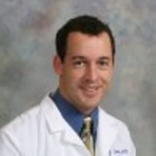 David Shelley, MD, Radiology, Pocatello, ID, Bingham Memorial Hospital