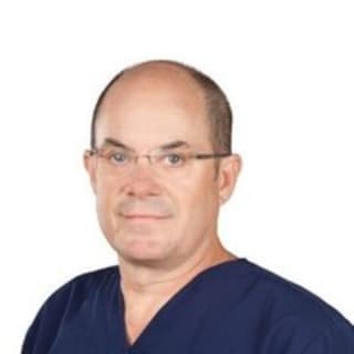 Jorge Mendia, MD, Obstetrics & Gynecology, Miami, FL, HCA Florida Mercy Hospital
