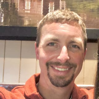 Eric Hibma