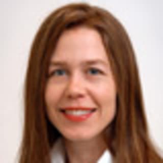 Sara Meibom, MD, Nuclear Medicine, Boston, MA, Boston Medical Center