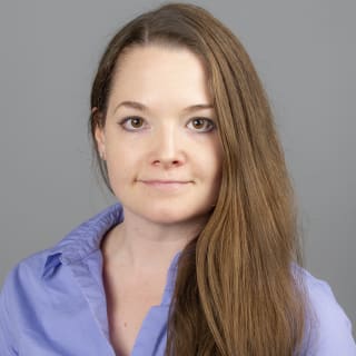 Rebecca Fenelon, MD, Neurology, Torrance, CA