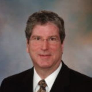 John Schaffner, MD, Gastroenterology, Rochester, MN, Mayo Clinic Hospital - Rochester