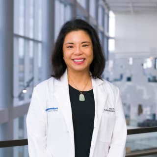 Sing-Yi Feng, MD, Pediatric Emergency Medicine, Dallas, TX, University of Texas Southwestern Medical Center