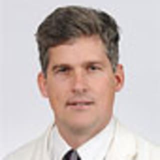 Michael Edwards, MD, Radiology, Pinehurst, NC, FirstHealth Moore Regional Hospital
