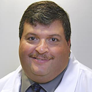 Hatim Mahmood, MD, Cardiology, Belleville, IL