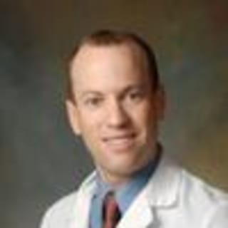 Jeffrey Bauman, MD, Endocrinology, Berkeley Heights, NJ, Cooperman Barnabas Medical Center