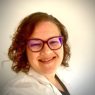 Sarah Busse, Physician Assistant, Indianapolis, IN