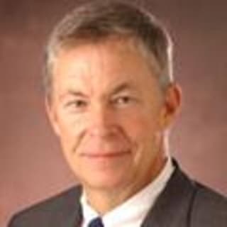 Ronald Terry, MD, Radiation Oncology, Athens, GA, Piedmont Athens Regional Medical Center